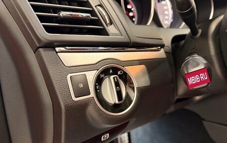 Mercedes-Benz E-Класс, 2011 год, 1 450 000 рублей, 12 фотография