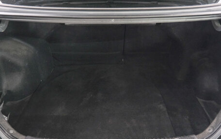 Hyundai Solaris II рестайлинг, 2015 год, 889 000 рублей, 23 фотография