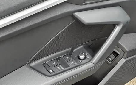 Audi A3, 2023 год, 1 900 000 рублей, 13 фотография