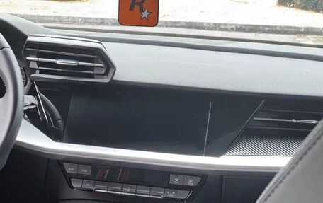 Audi A3, 2023 год, 1 900 000 рублей, 14 фотография