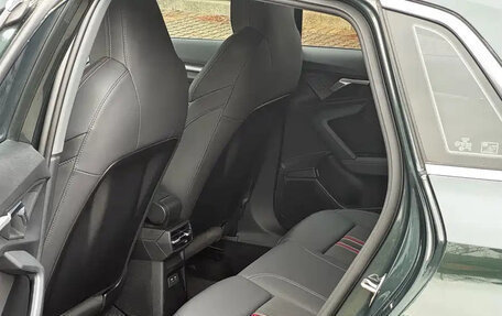 Audi A3, 2023 год, 1 900 000 рублей, 21 фотография