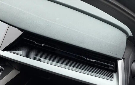 Audi A3, 2023 год, 1 900 000 рублей, 20 фотография