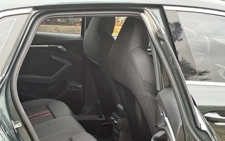 Audi A3, 2023 год, 1 900 000 рублей, 23 фотография
