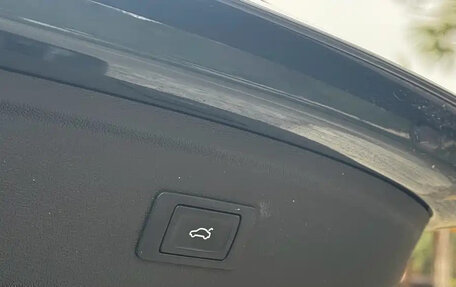 Audi A3, 2023 год, 1 900 000 рублей, 24 фотография