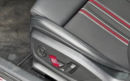 Audi A3, 2023 год, 1 900 000 рублей, 12 фотография