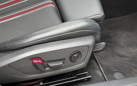 Audi A3, 2023 год, 1 900 000 рублей, 19 фотография