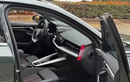Audi A3, 2023 год, 1 900 000 рублей, 18 фотография