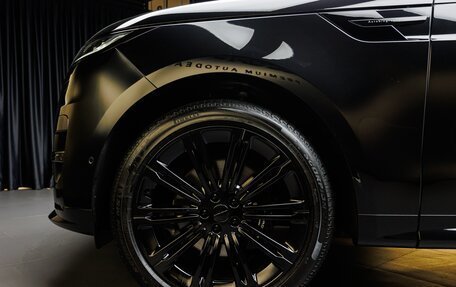 Land Rover Range Rover Sport, 2026 год, 20 200 000 рублей, 10 фотография