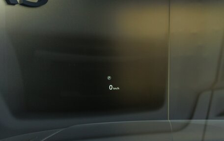 Land Rover Range Rover Sport, 2026 год, 20 200 000 рублей, 18 фотография