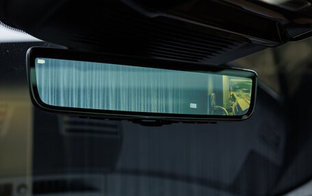 Land Rover Range Rover Sport, 2026 год, 20 200 000 рублей, 23 фотография