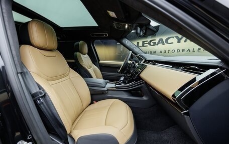 Land Rover Range Rover Sport, 2026 год, 20 200 000 рублей, 20 фотография