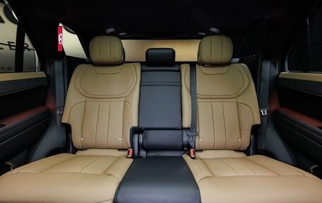 Land Rover Range Rover Sport, 2026 год, 20 200 000 рублей, 36 фотография