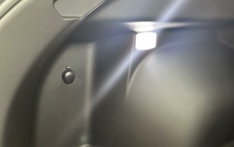 Haval F7x, 2026 год, 3 799 000 рублей, 21 фотография