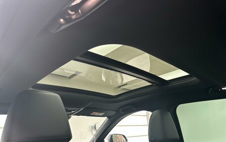 Haval F7x, 2026 год, 3 799 000 рублей, 24 фотография