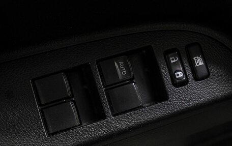 Toyota Highlander III, 2011 год, 1 340 000 рублей, 12 фотография