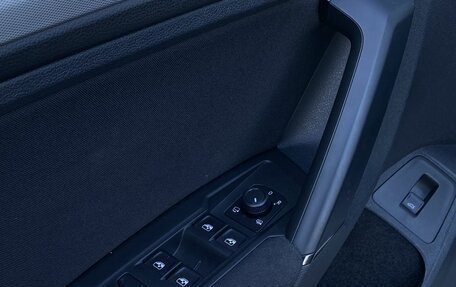 Volkswagen Tiguan II, 2020 год, 2 559 000 рублей, 21 фотография