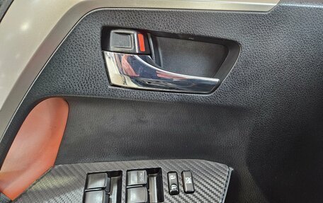 Toyota RAV4, 2014 год, 1 799 000 рублей, 18 фотография