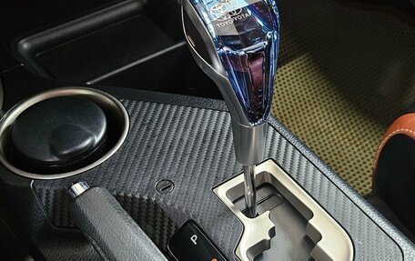 Toyota RAV4, 2014 год, 1 799 000 рублей, 16 фотография