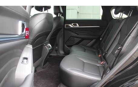 Haval F7, 2024 год, 3 020 000 рублей, 14 фотография