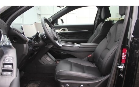 Haval F7, 2024 год, 3 020 000 рублей, 13 фотография