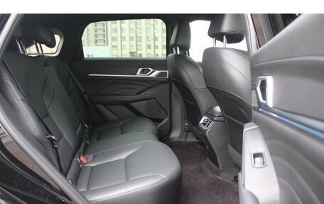 Haval F7, 2024 год, 3 020 000 рублей, 17 фотография