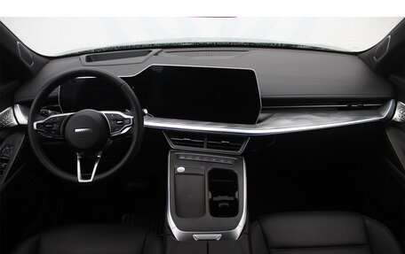 Haval F7, 2024 год, 3 020 000 рублей, 18 фотография