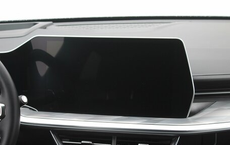 Haval F7, 2024 год, 3 020 000 рублей, 19 фотография