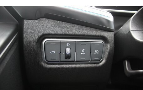 Haval F7, 2024 год, 3 020 000 рублей, 25 фотография