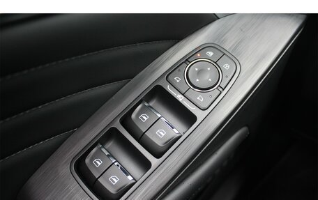 Haval F7, 2024 год, 3 020 000 рублей, 23 фотография