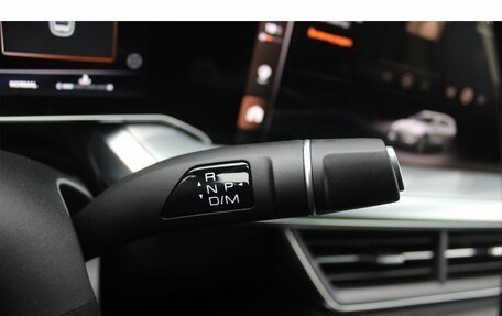 Haval F7, 2024 год, 3 020 000 рублей, 29 фотография