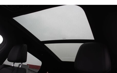 Haval F7, 2024 год, 3 020 000 рублей, 30 фотография