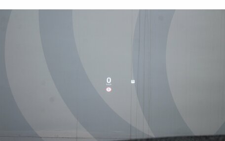 Haval F7, 2024 год, 3 020 000 рублей, 31 фотография