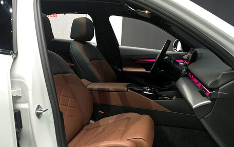 BMW 5 серия, 2025 год, 8 950 000 рублей, 8 фотография