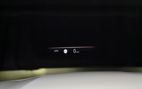 BMW 5 серия, 2025 год, 8 950 000 рублей, 14 фотография