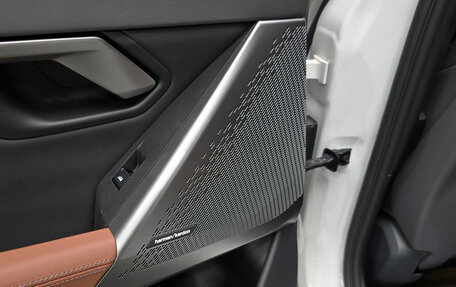 BMW 5 серия, 2025 год, 8 950 000 рублей, 15 фотография