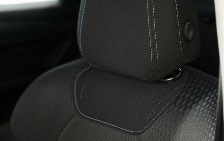 Haval Jolion, 2026 год, 2 449 000 рублей, 14 фотография