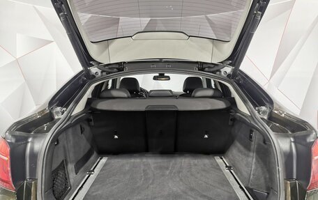 BMW X6, 2015 год, 3 700 000 рублей, 9 фотография