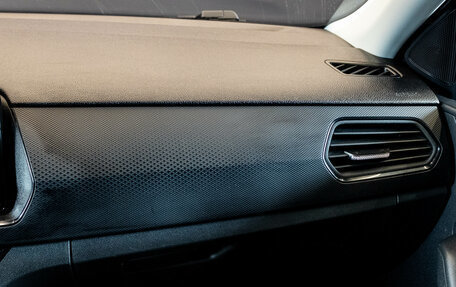 Volkswagen Polo VI (EU Market), 2021 год, 1 199 000 рублей, 8 фотография