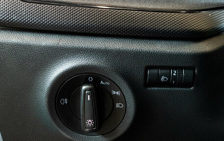 Volkswagen Polo VI (EU Market), 2021 год, 1 199 000 рублей, 15 фотография