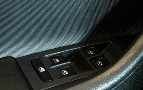 Volkswagen Polo VI (EU Market), 2021 год, 1 199 000 рублей, 13 фотография