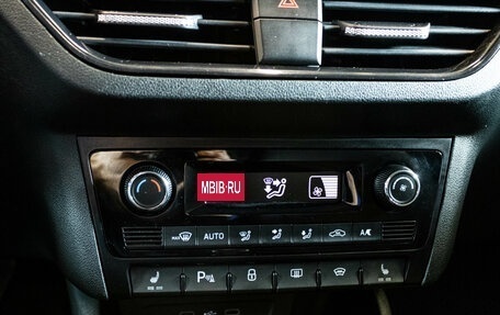 Volkswagen Polo VI (EU Market), 2021 год, 1 199 000 рублей, 19 фотография