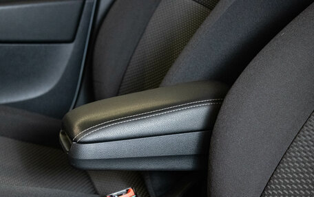 Volkswagen Polo VI (EU Market), 2021 год, 1 199 000 рублей, 21 фотография