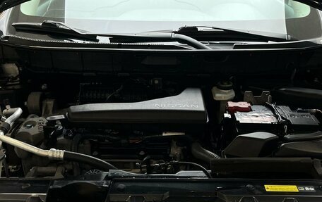 Nissan X-Trail, 2022 год, 2 679 000 рублей, 5 фотография