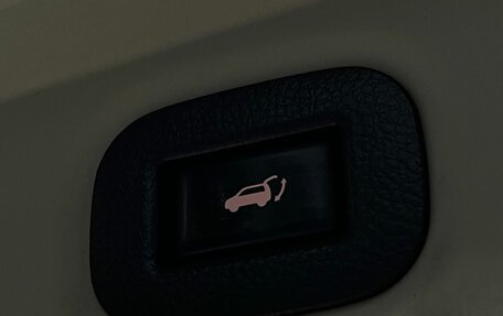 Nissan X-Trail, 2022 год, 2 679 000 рублей, 12 фотография