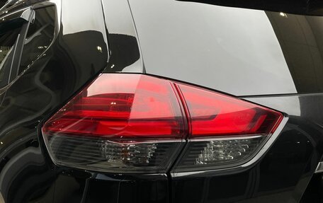 Nissan X-Trail, 2022 год, 2 679 000 рублей, 7 фотография