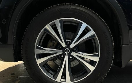 Nissan X-Trail, 2022 год, 2 679 000 рублей, 6 фотография