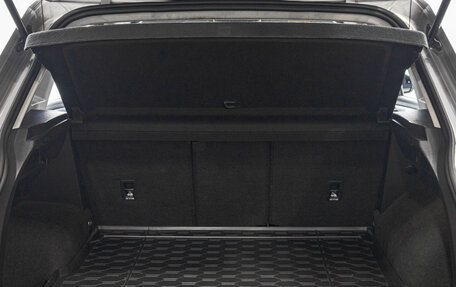 Volkswagen Tiguan II, 2021 год, 2 599 000 рублей, 27 фотография