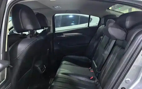 Mazda 6, 2022 год, 1 765 000 рублей, 13 фотография