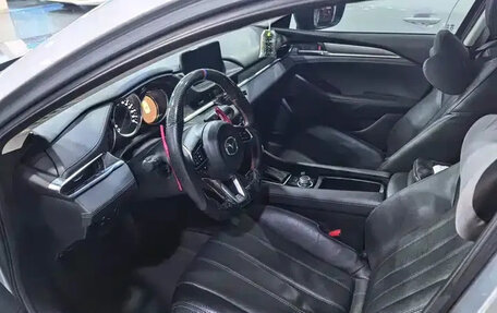 Mazda 6, 2022 год, 1 765 000 рублей, 7 фотография