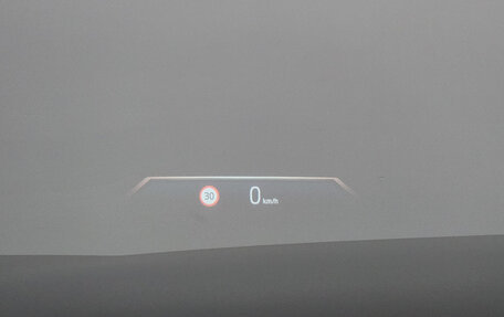 BMW 7 серия, 2025 год, 14 325 000 рублей, 15 фотография